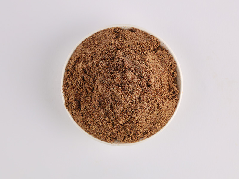 French Coffee Hazelnut