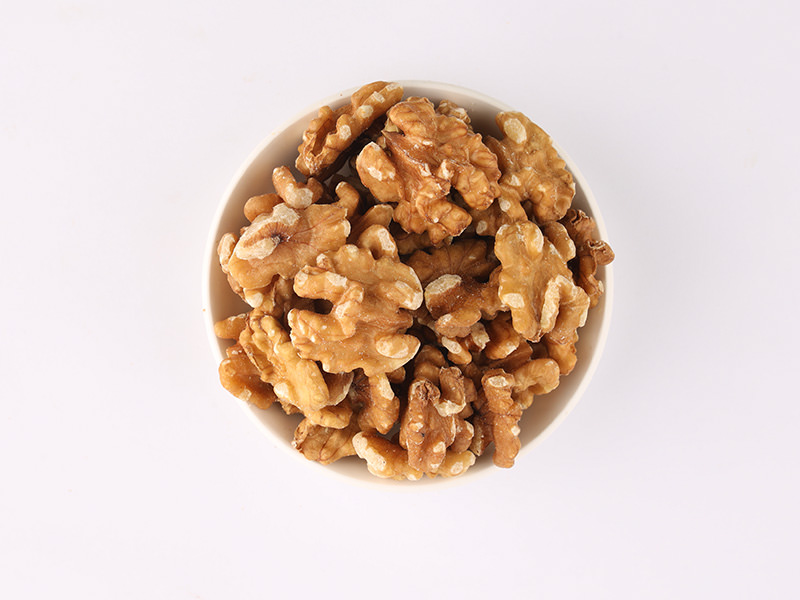 Walnuts