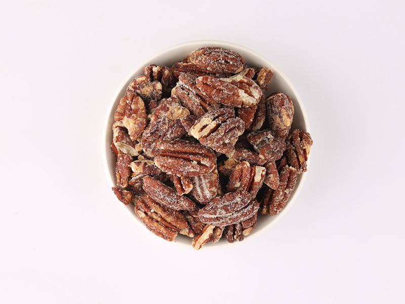 Pecans