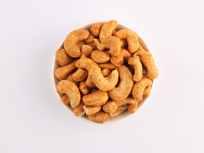 Cashews Cheese Jumbo