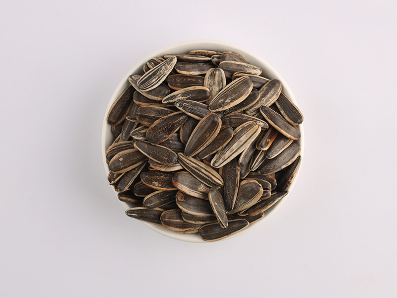 Sunflower Seeds Unsalted