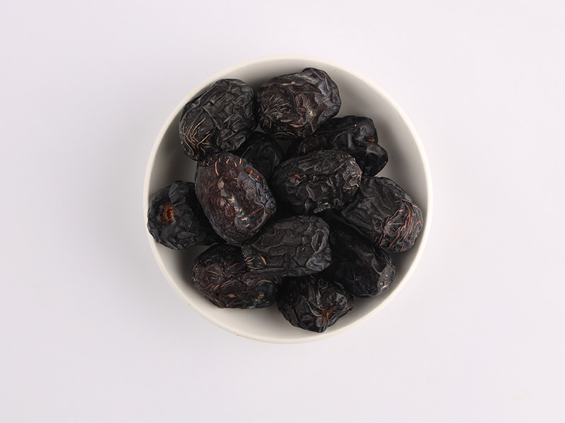 DATES AJWA AL MADINA M