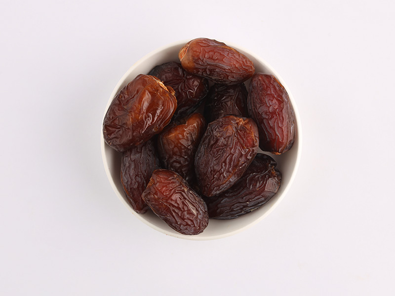 DATES MADJOOL