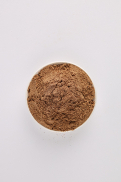 French Coffee Chocolate