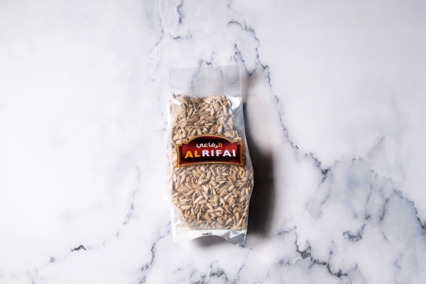 Sunflower Kernels Unsalted