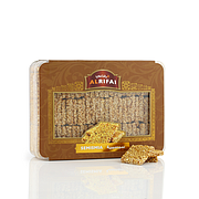 AL RIFAI MIXED CROQUANT & SESAME 450GM